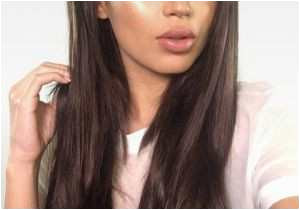 Dyed Blonde Hairstyles Micro Hairstyles Idea Big Braids Hairstyles Image Hair Hairstyles Dyed Blonde Hairstyles Micro Hairstyles Idea Big Braids Hairstyles Image Hair Hairstyles