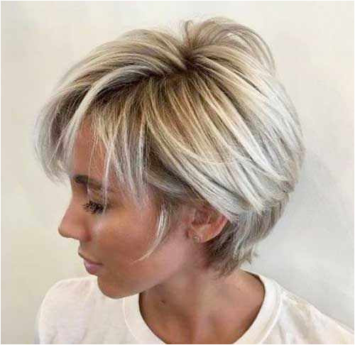 Dyed Hairstyles for Short Hair Short Hairstyles Vintage – Trend Hairstyles 2019