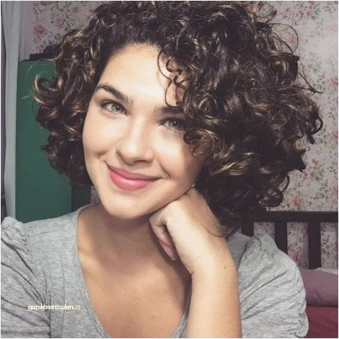 Dyed Hairstyles for Short Hair Short Shaved Hairstyles Fascinating Back Hair Colors From Girl