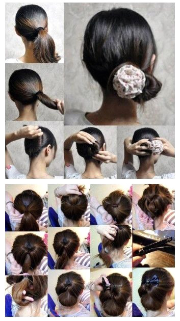 Easy Hairstyles Braids Step by Step Easy Hairstyle Ideas New Easy Braid Hairstyles Step by Step Fresh I