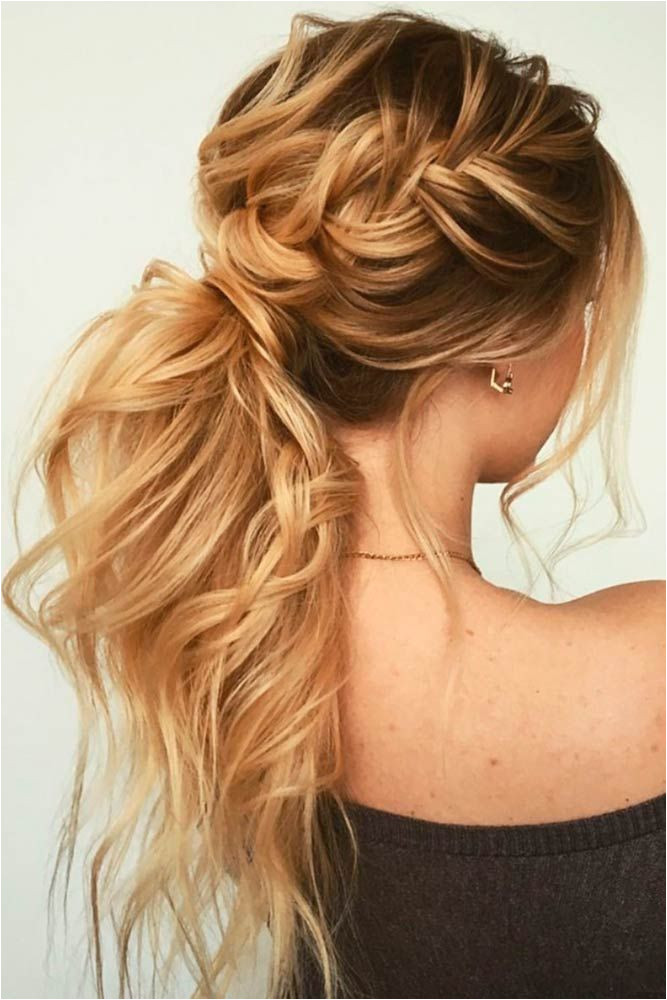 Easy Hairstyles for Thin Hair Pinterest 30 Incredible Hairstyles for Thin Hair Feeling Pretty