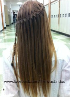 Easy Hairstyles for Year 6 Graduation 120 Best Graduation Hairstyles Images On Pinterest