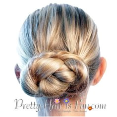 Easy Hairstyles Juda 25 Best Juda Hairstyles Images On Pinterest