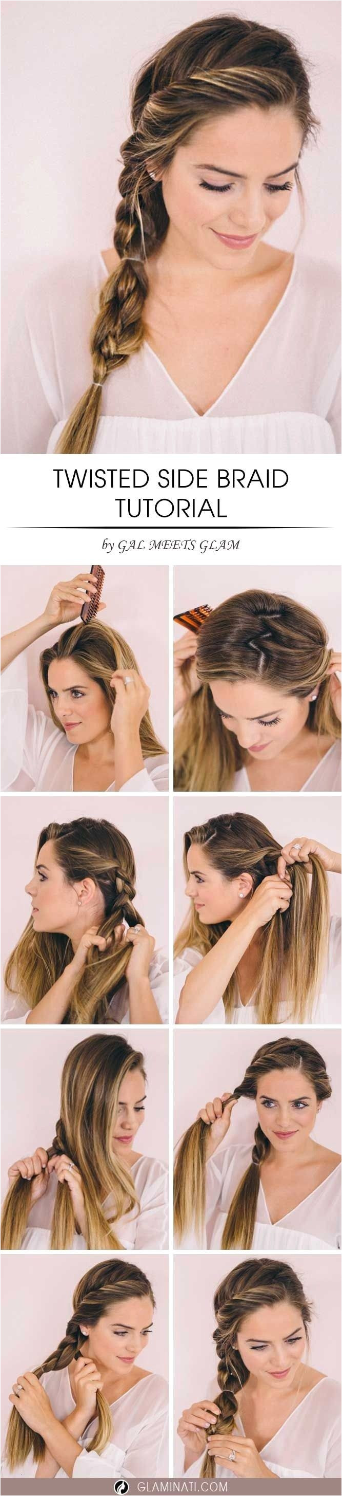 Easy Hairstyles to Do On Wet Hair Lovely Cute Easy Hairstyles for Long Wet Hair – Aidasmakeup