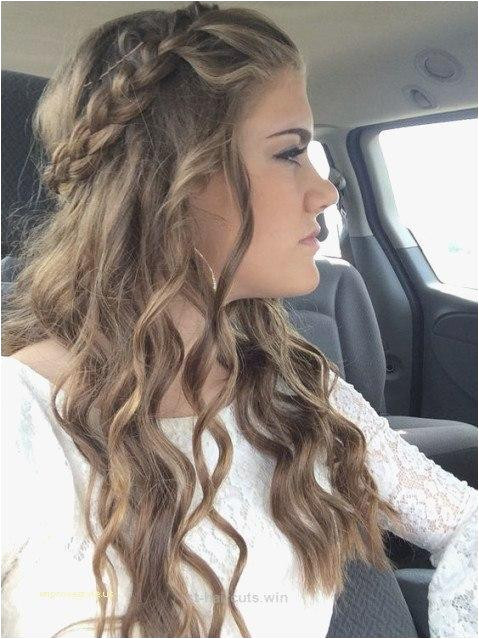 Easy Hairstyles with Steps and Pictures Easy Hairstyles to Do with Long Hair Easy Hairstyles Step by Step