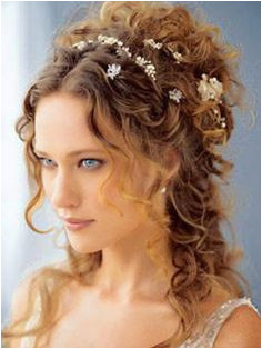 Easy to Do Greek Hairstyles 47 Best Easy Greek toga and Hairstyles Images On Pinterest