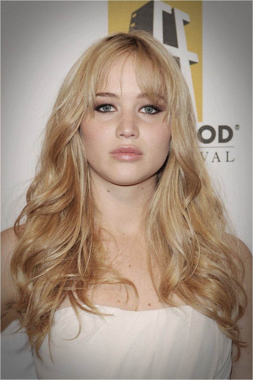 Easy Victorian Hairstyles for Short Hair 28 Victorian Hairstyles for Short Hair Elegant 55 Easy Victorian