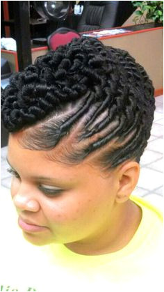 Elegant Transitioning Hairstyles 207 Best Protective Styles for Transitioning to Natural Hair Images