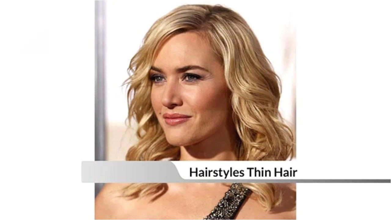 Everyday Hairstyles On Dailymotion Awesome Easy Frisuren Für Lockiges Haar Zu Hause Zu Tun Dailymotion