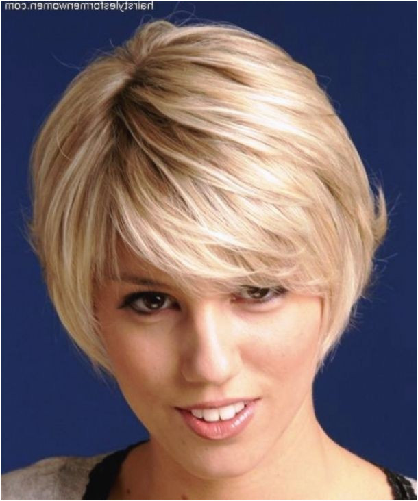 Fun and Easy Hairstyles for Short Hair Short Hair Hairstyles for Girls Lovely Fabulous Colorful Hair