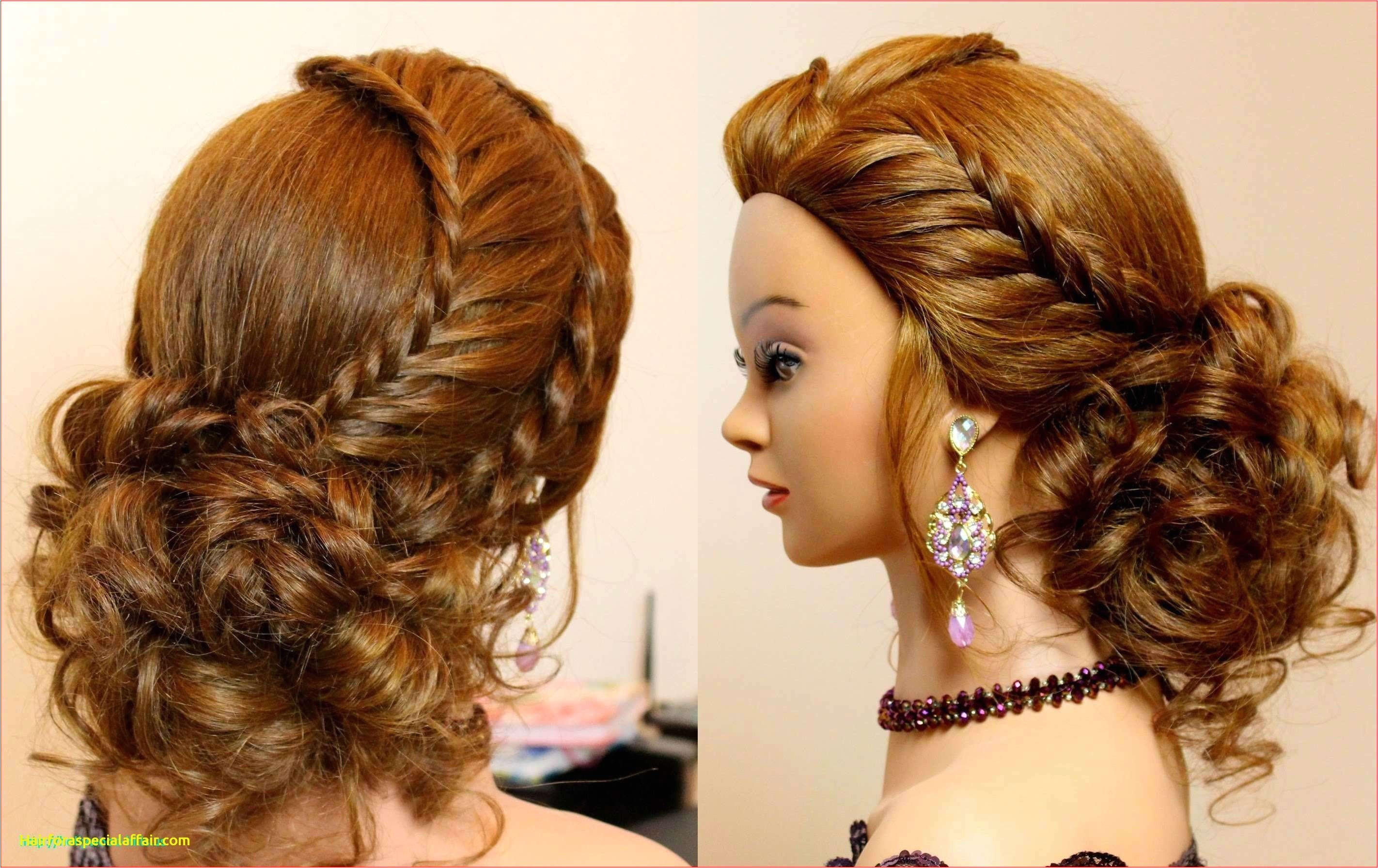 Girls.hairstyles X Braid Hairstyles for Girls Easy Elegant Easy Micro Braid Hairstyles