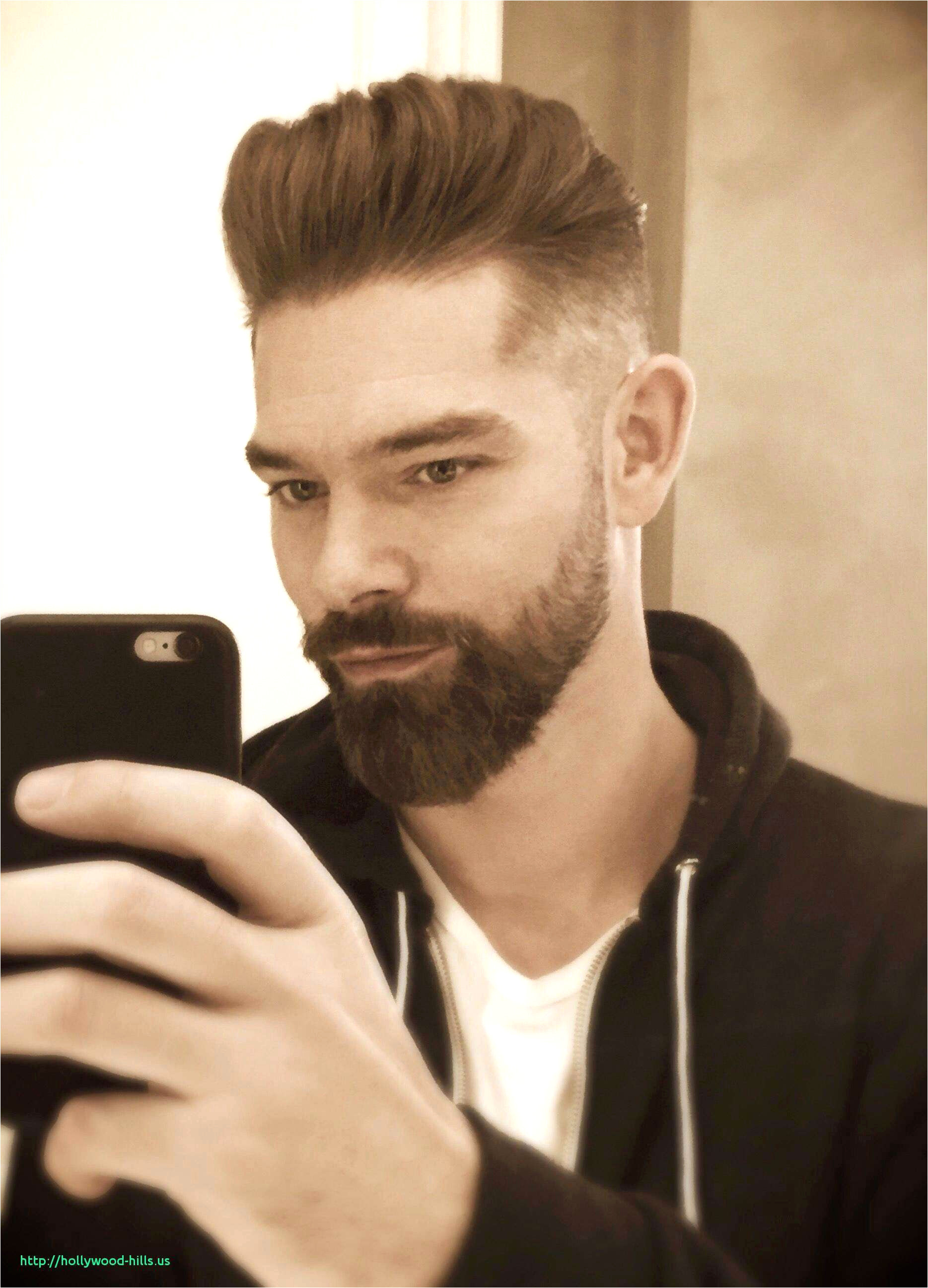 Gym Hairstyles Black 15 Awesome Stylish Mens Haircuts 2019 Image