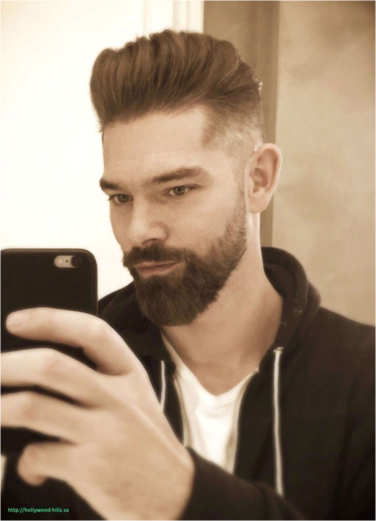 Gym Hairstyles for Short Hair 44 Fancy Hairstyles for Short Hair Men New Hairstyles 2019
