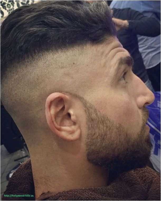 Gym Hairstyles Male 24 Newest Men New Hair Style