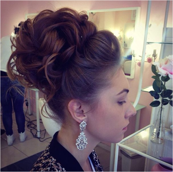 Hair Up Hairstyles for Weddings 34 Stunning Wedding Hairstyles Wedding Hairstyles