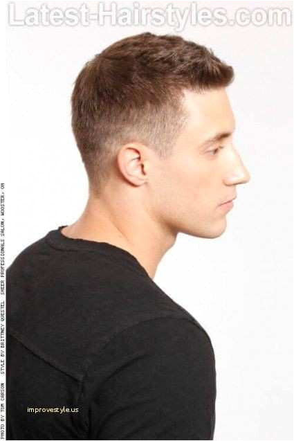 Haircut.com Diy Model asian Hair Style for Men Lovely Modern Mens Haircuts Hairstyles for