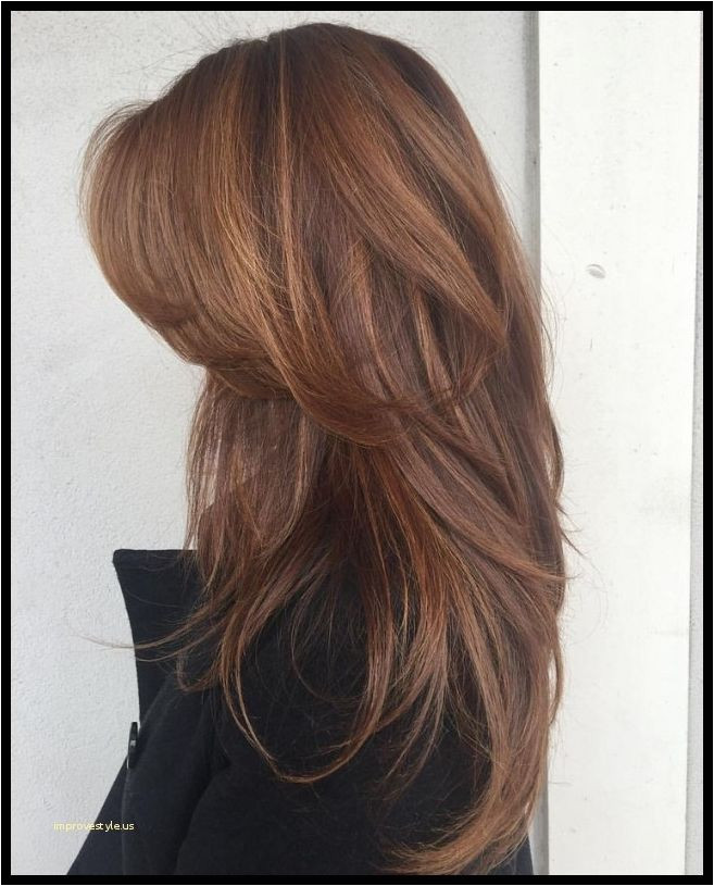 Haircut Designs for Long Hair Haircuts and Color Ideas for Long Hair Hair Colour Ideas with Lovely