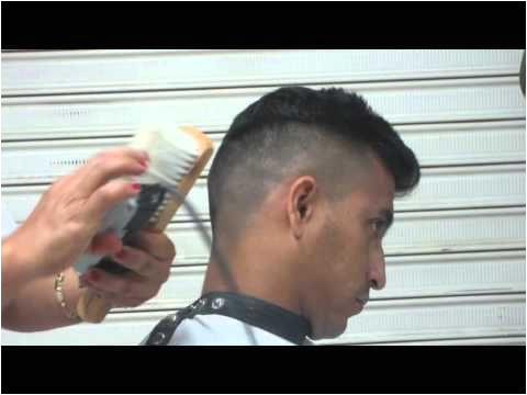 Haircuts 79936 Men Haircut Video Pinterest