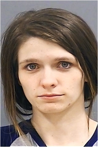 Haircuts Eau Claire Woman In Od Case Arrested Again Front Page