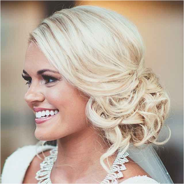 Haircuts Jackson Wy 544 Best Jackson Hole Wedding Images On Pinterest