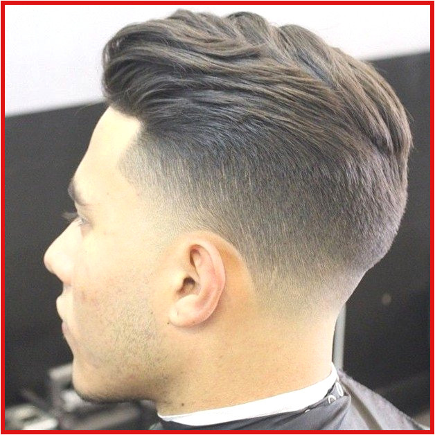 Haircuts Newcastle Guys Haircuts Fade with Mens Haircut Fade Classy Shiny Hair Concept