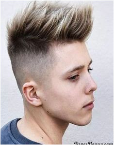 Haircuts norman Ok Skyline45 – Page 2 – Best Hairstyle Site Free Sample Hairstyle