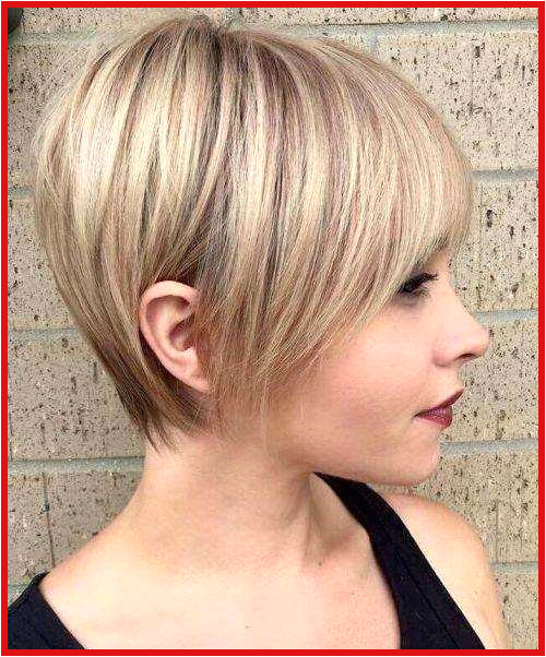 Haircuts Perth Best Haircut for Fine Thin Hair with Cute Haircuts for Thin Hair