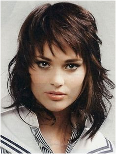 Haircuts Queensway 3464 Best Hairs Images On Pinterest In 2018