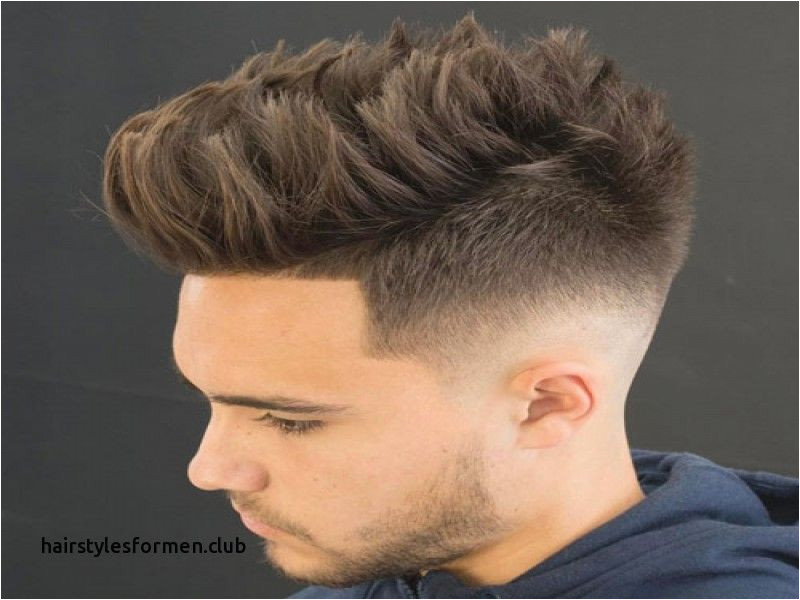 Haircuts Richmond Hill Pin by Hairstyles On Hairstyles for Men In 2018 Pinterest
