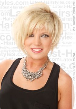 Hairstyles after Age 50 39 Youthful Short Hairstyles for Women Over 50 Hair