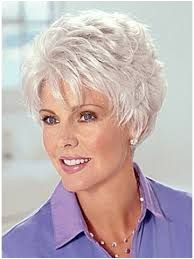 Hairstyles Age 80 91 Best Best Hairstyles for Women Over 59 Images On Pinterest