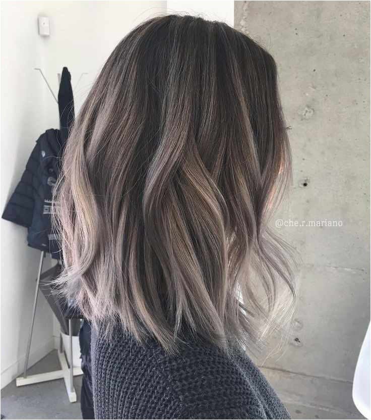 Hairstyles and Color for Dark Hair ash Grey Hair Color Fresh Platin Chart Stivoll Hair Colors for Brown