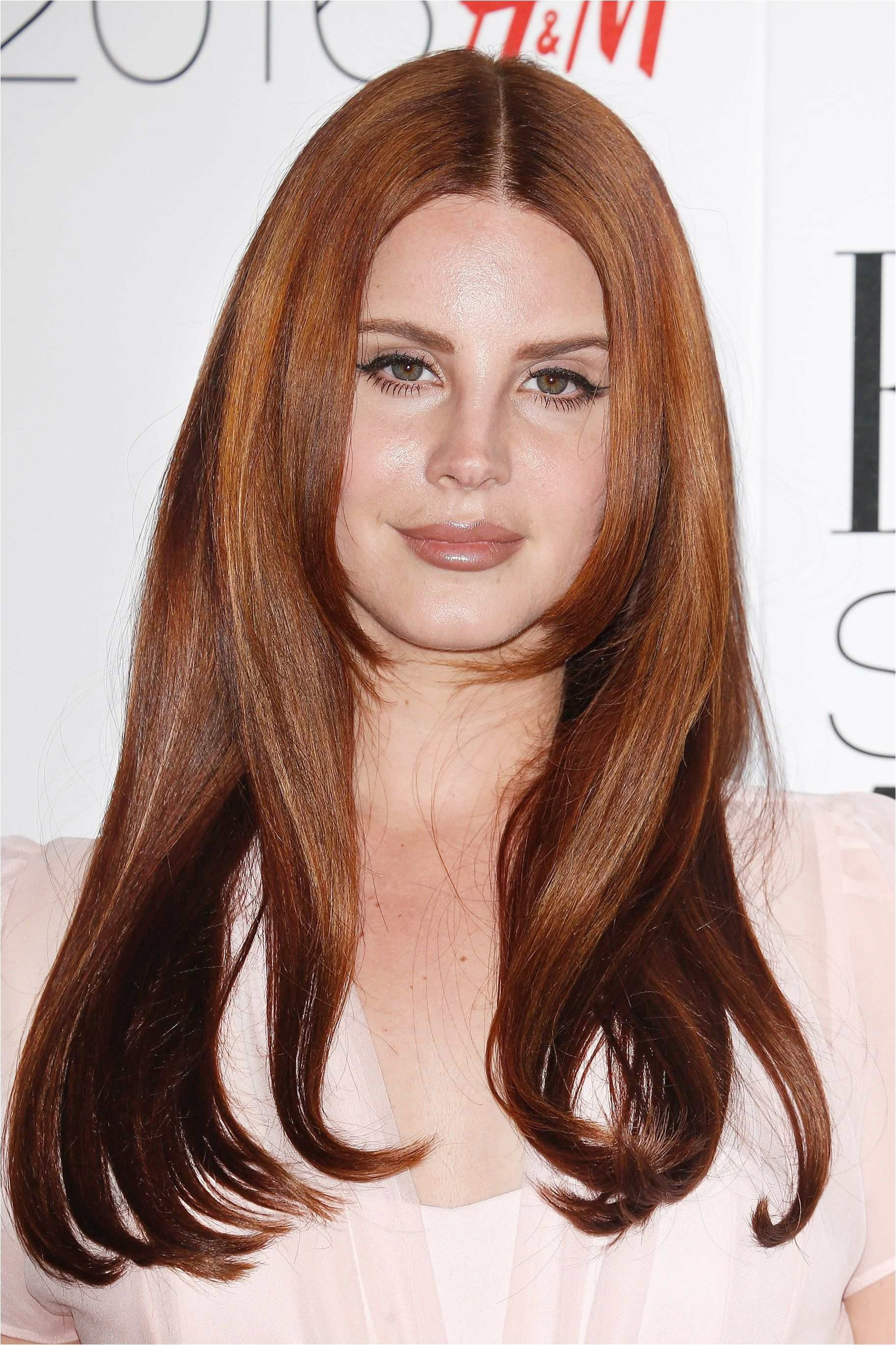 Hairstyles and Color for Dark Hair Hair Color Black Hair Luxury ash Color Hair Dye Inspirational Od