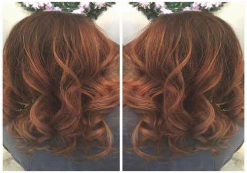 Hairstyles and Color for Dark Hair Hair Color Website Upload Lovely ash Color Hair Dye