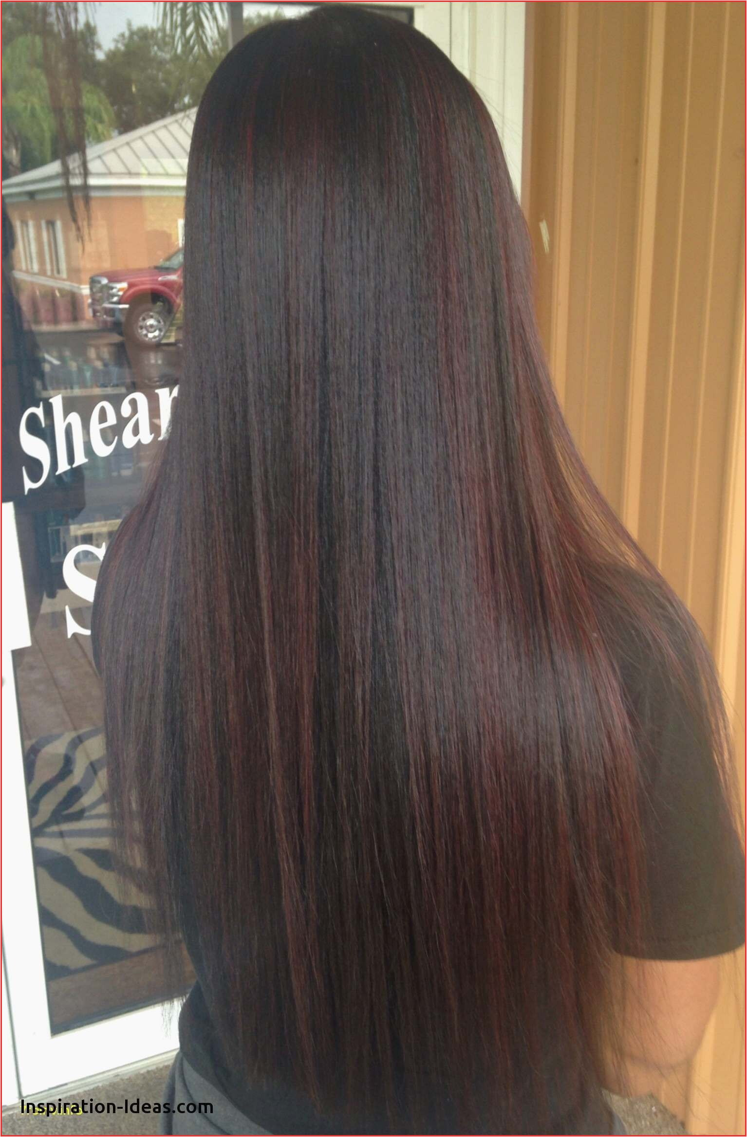 Hairstyles and Color for Gray Hair Hair Color for Gray Hair Best Hairstyle Ideas