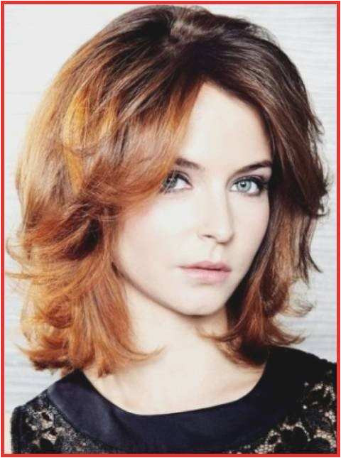 Hairstyles and Color for Medium Length Hair Hairstyles for Girls for Medium Hair New Haircuts for Medium Hair
