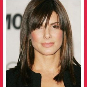 Hairstyles and Color for Medium Length Hair Ideal Hairstyles for Long Hair with Color – Antarctica Ssag