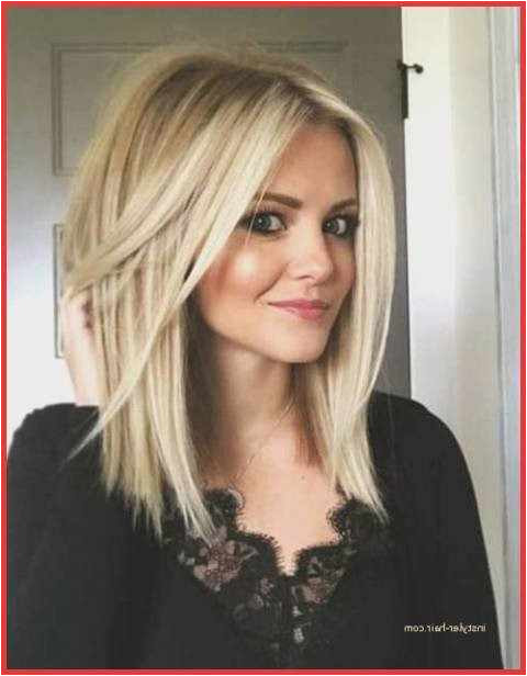 Hairstyles and Color for Short Hair 2019 Black Hairstyles for Very Short Hair – Trend Hairstyles 2019