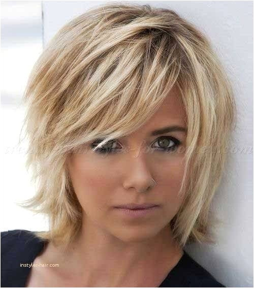 Hairstyles and Color for Short Hair 2019 Short Hair for Fat Faces 2015 Hair Style Pics