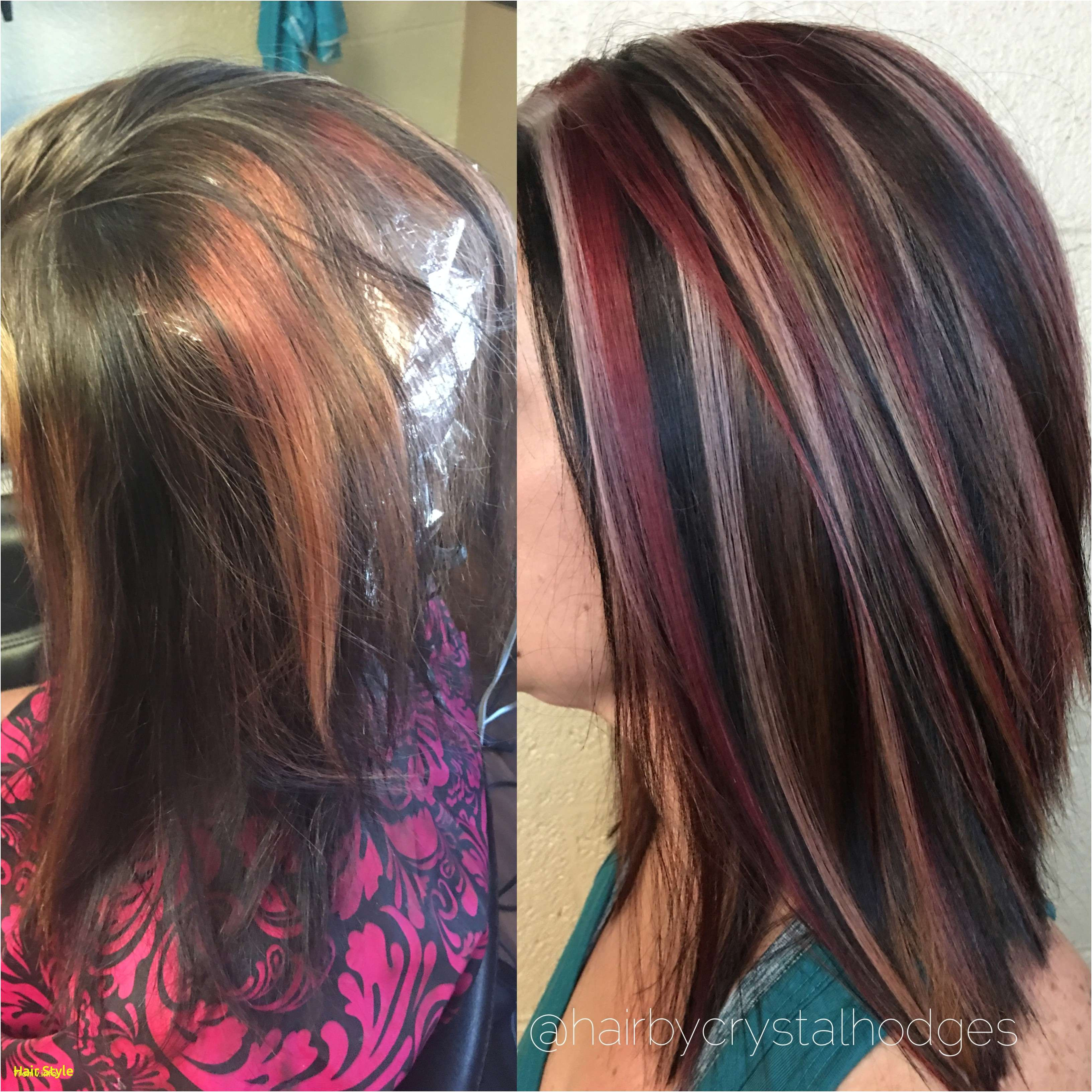 Hairstyles and Colors for 2019 Schöne Schöne Haarfarbe 2019 Neu Frisuren Stile 2019