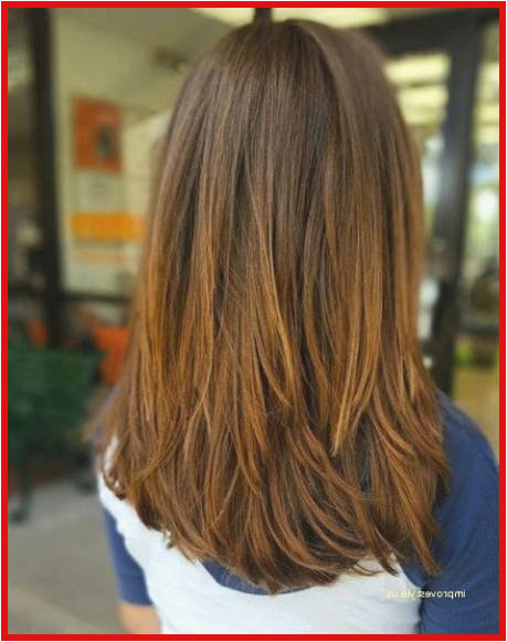 Hairstyles and Cuts for Medium Hair Medium to Long Haircuts with 21 Beautiful Mid Length Hairstyles for