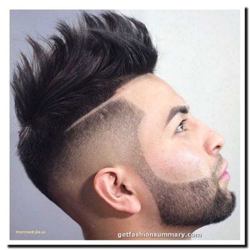 Hairstyles Black Men S Hair Stylish Black Mens Hairstyle