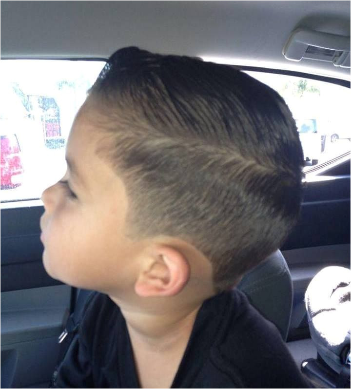 Hairstyles Boy Hd Cute Baby Boy Haircuts Free Hairstyles