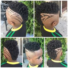 Hairstyles by Design Brooklyn Ny 36 Best Kids Haircut with Designs Images