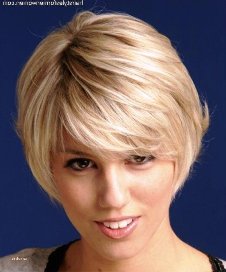Hairstyles Cropped Bob Short Hairstyles for Older La S with Thick Hair Beautiful Short