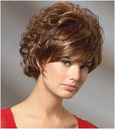 Hairstyles Curly Back Straight Front 51 Best Curly Hairstyles Images