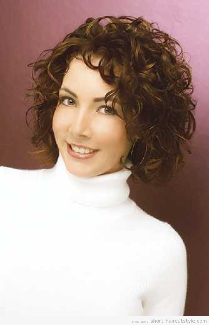 Hairstyles Curly Hair Over 40 Natural Curly Hairstyles Ideas to Look Special Hairstyles