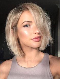 Hairstyles Cuts 2019 78 Best Hairstyle 2019 Images On Pinterest