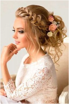 Hairstyles Down with Fascinator 99 Best Fascinator Hairstyles Images On Pinterest