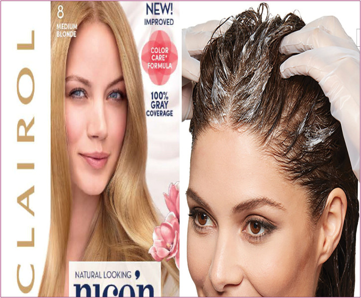 Hairstyles Download Photo Medium Long Length Hairstyles for Women Stock Unique Long Hairstyles